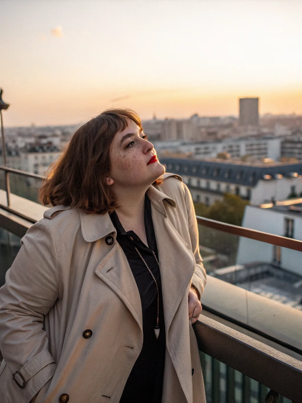 Héloïse