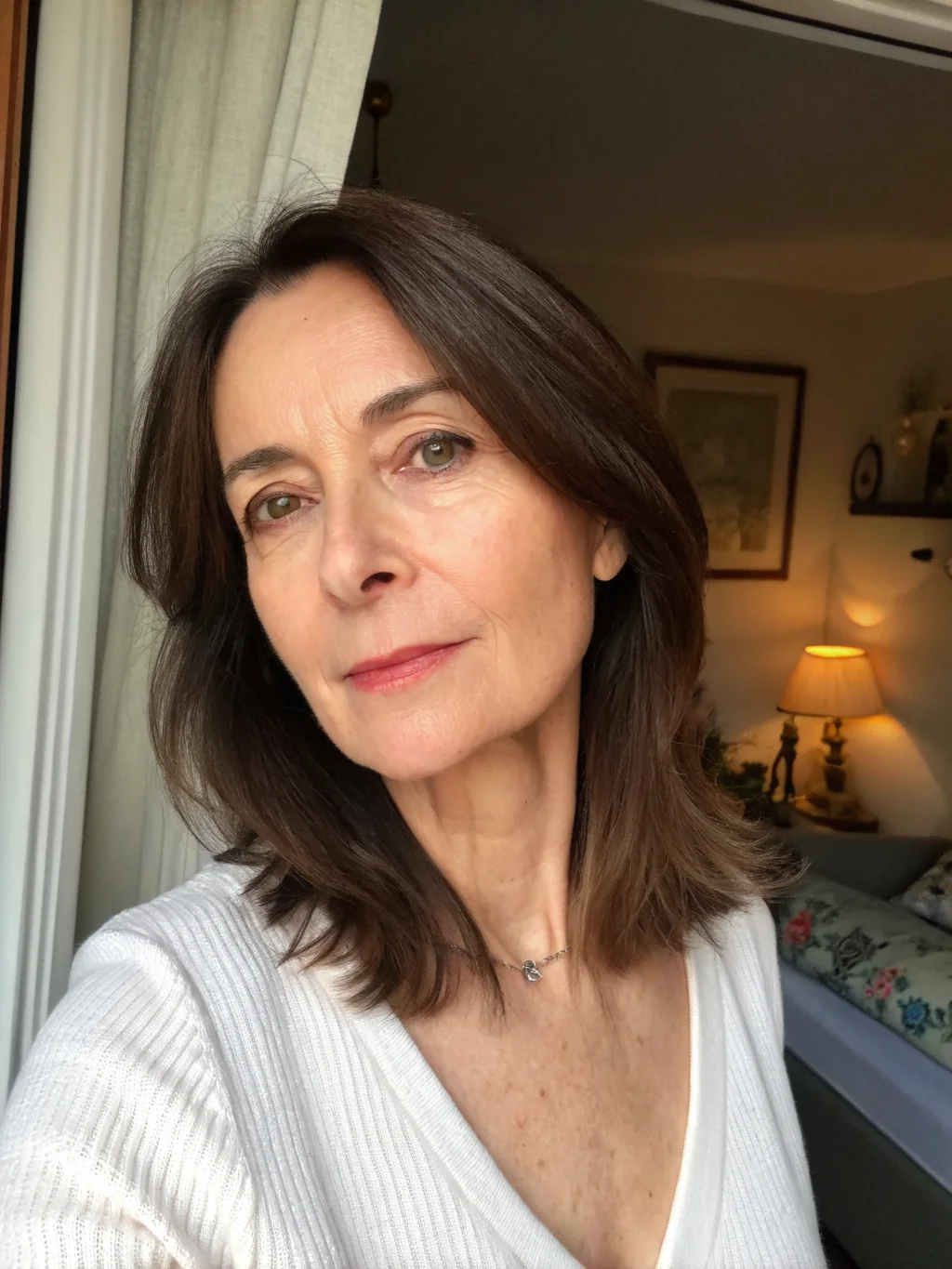 Ysée