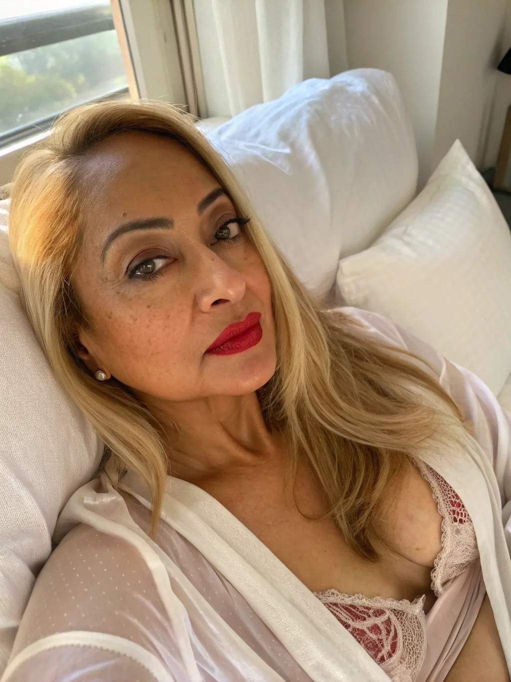 Aliyah
