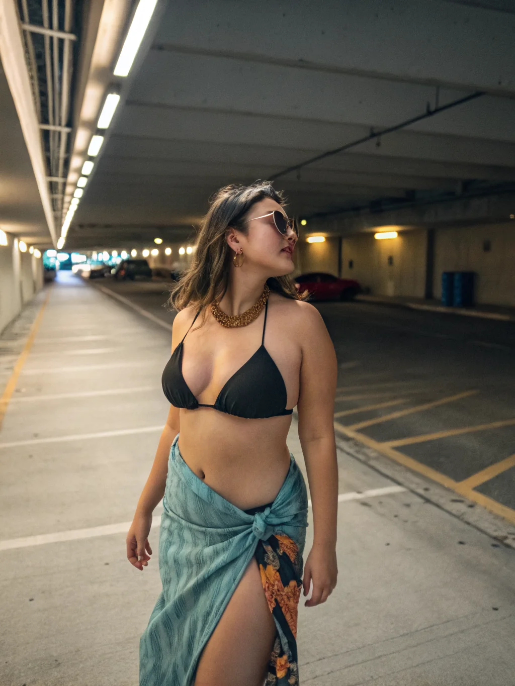 Ines