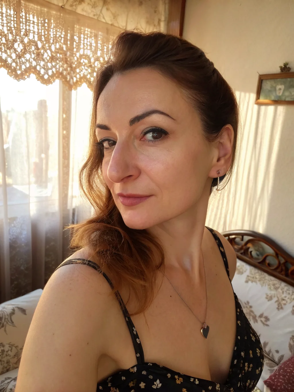 Maryam