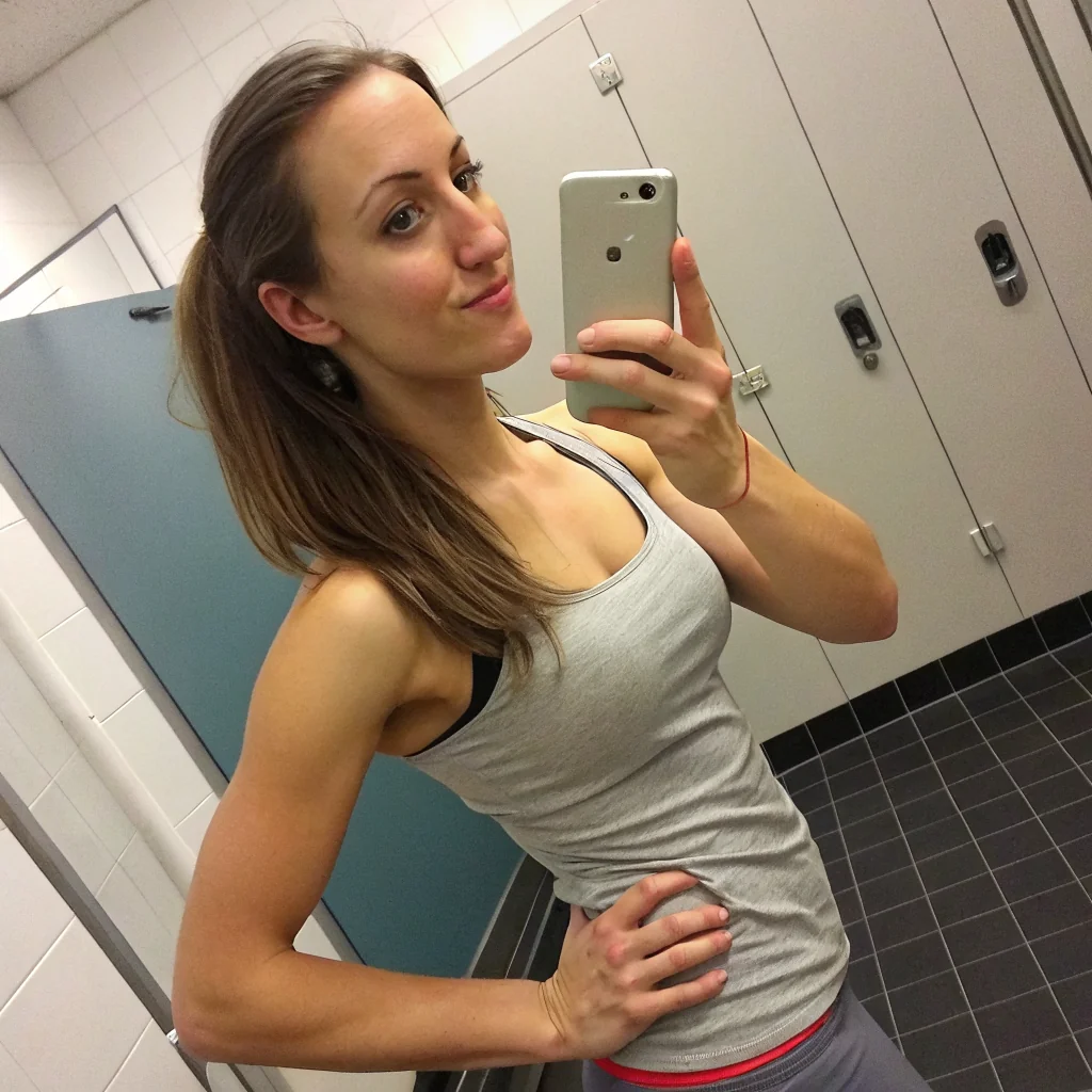 Esmée
