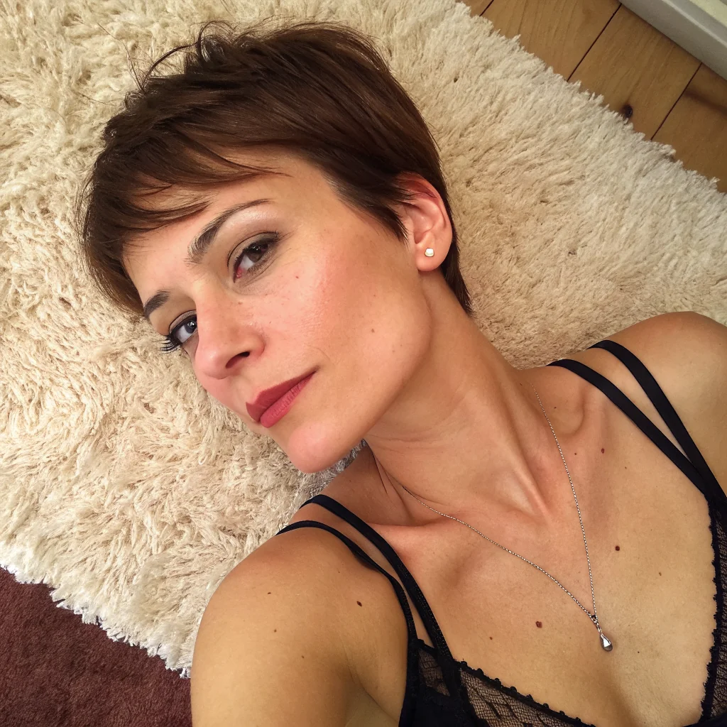 Bérénice