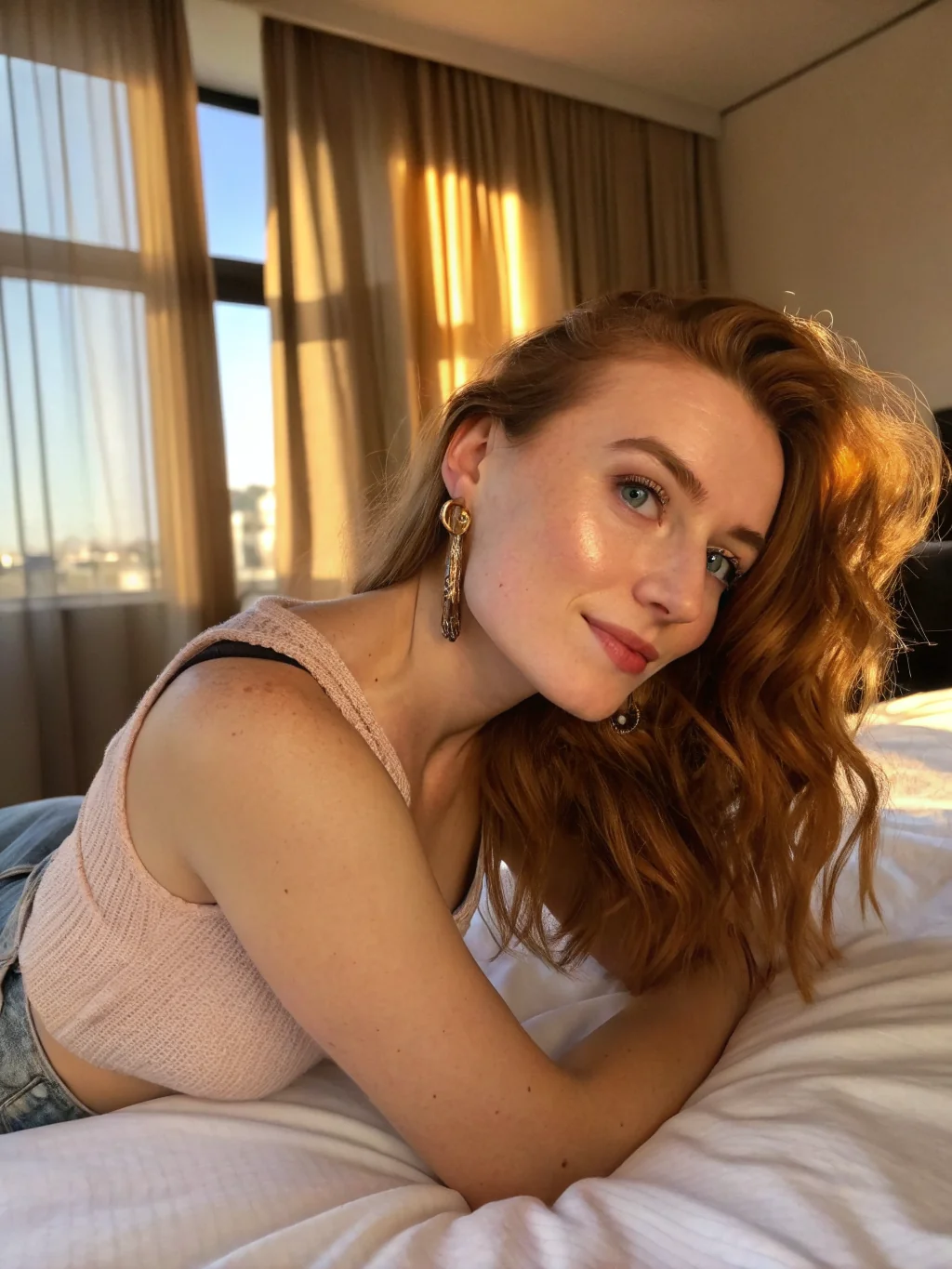 Lyna