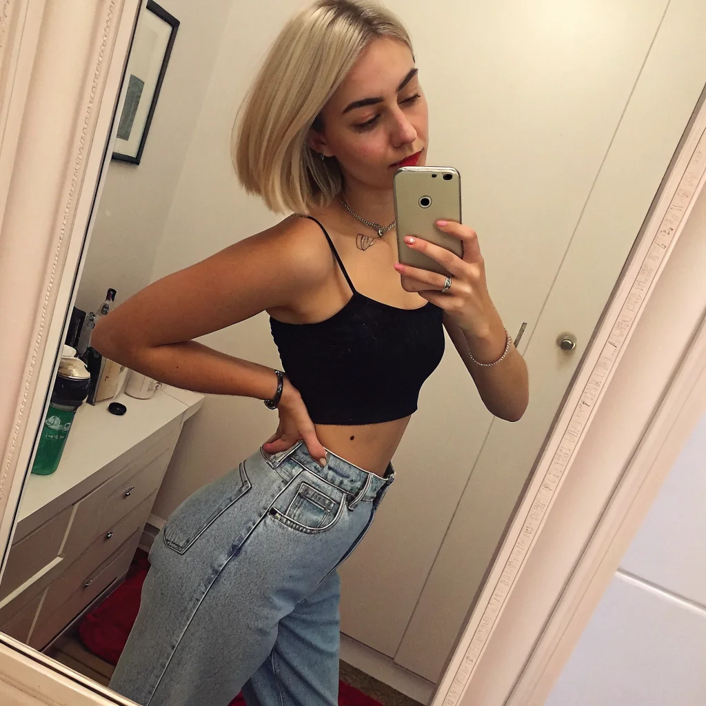 Sibylle