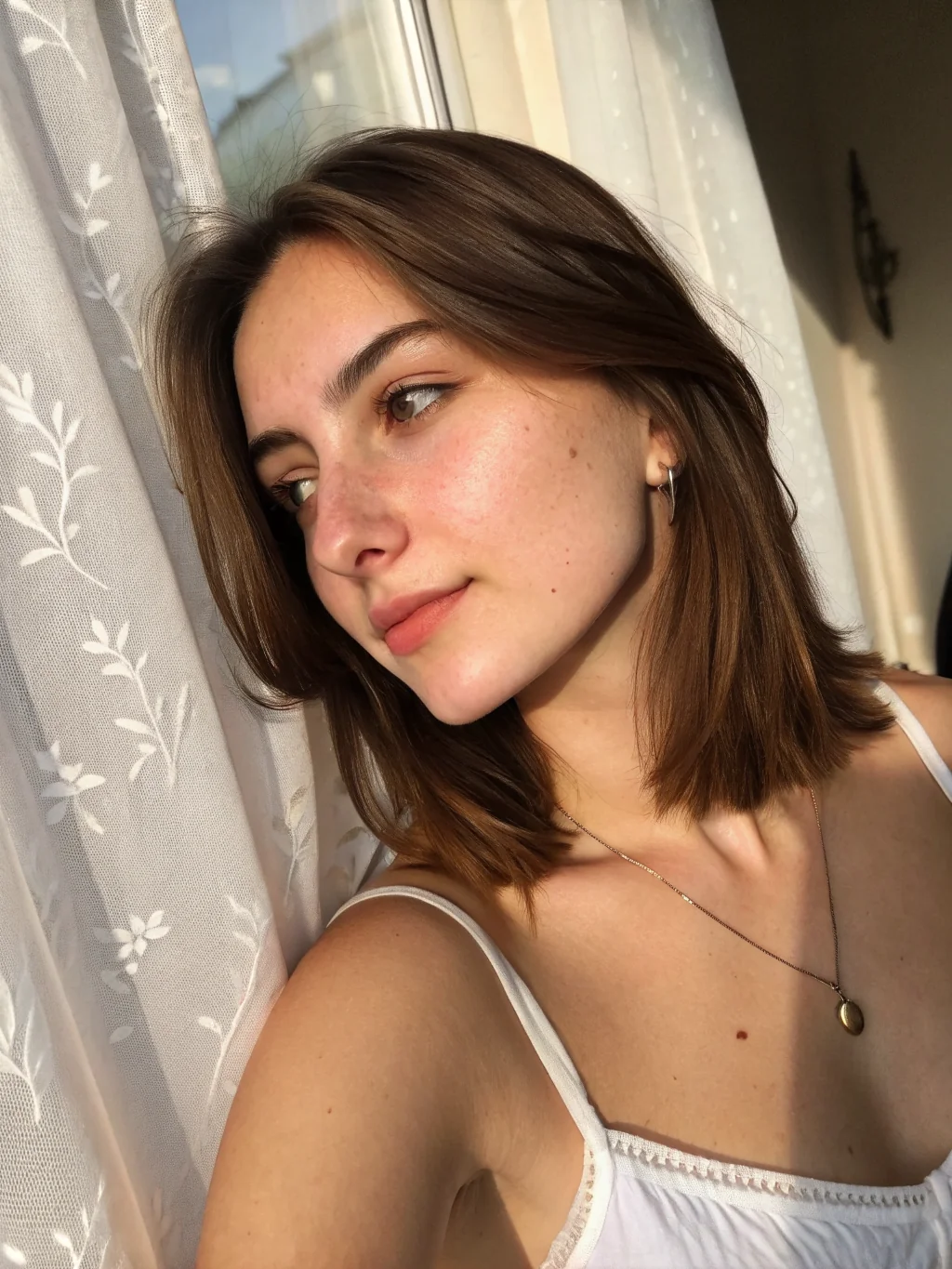 Lyana