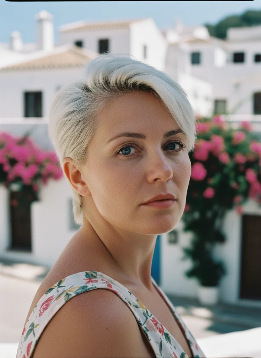 Clara