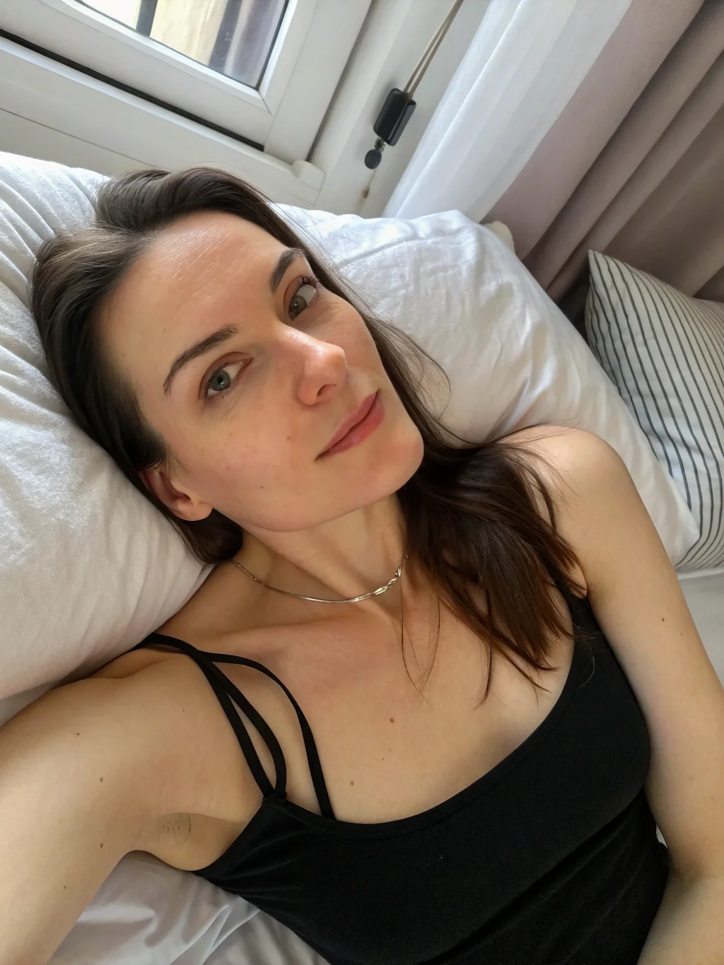 Carla