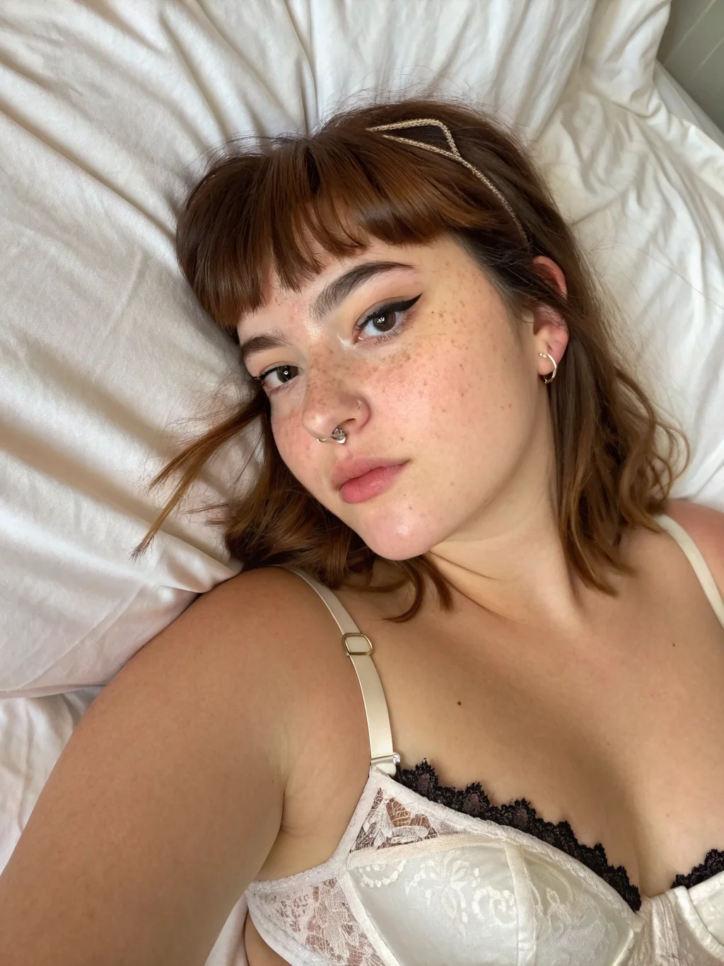 Hana