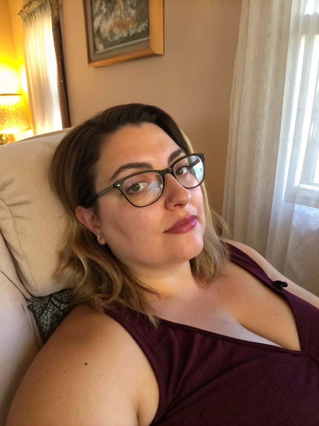 Amira