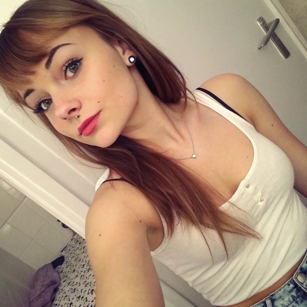 Maëlle