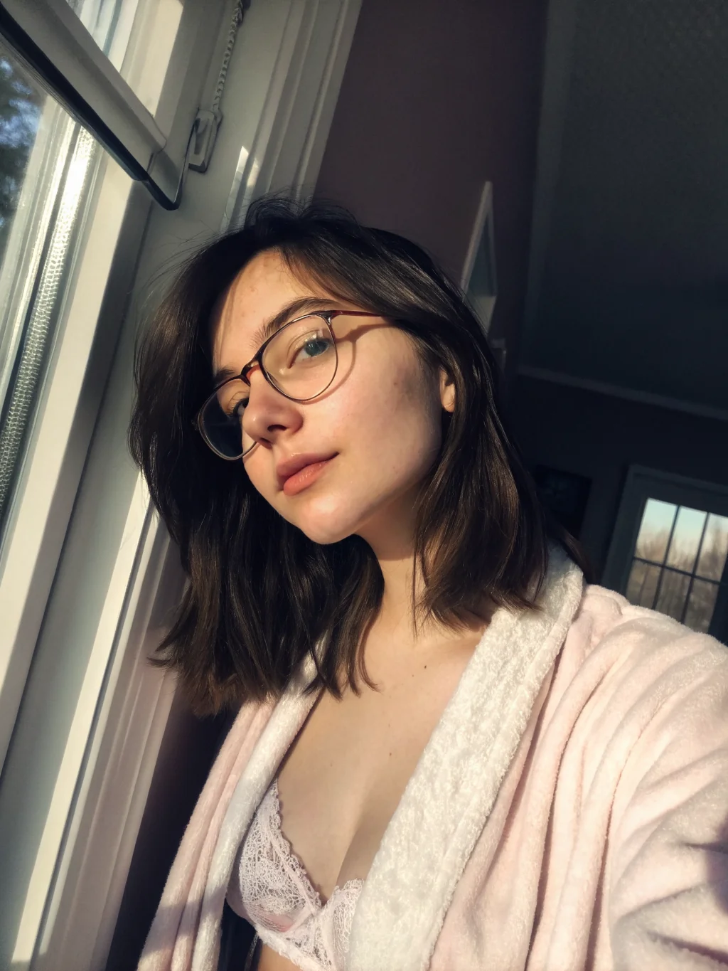 Neyla