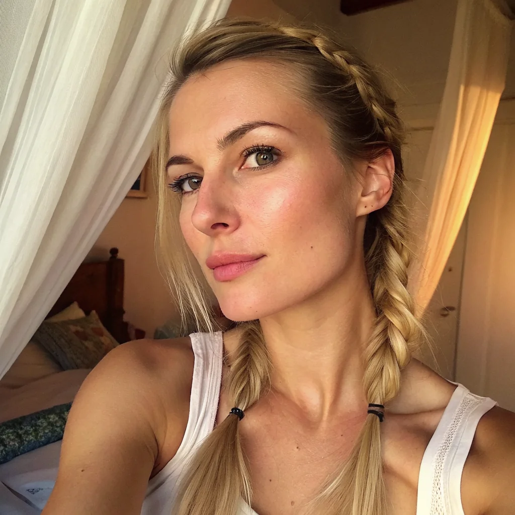 Léna