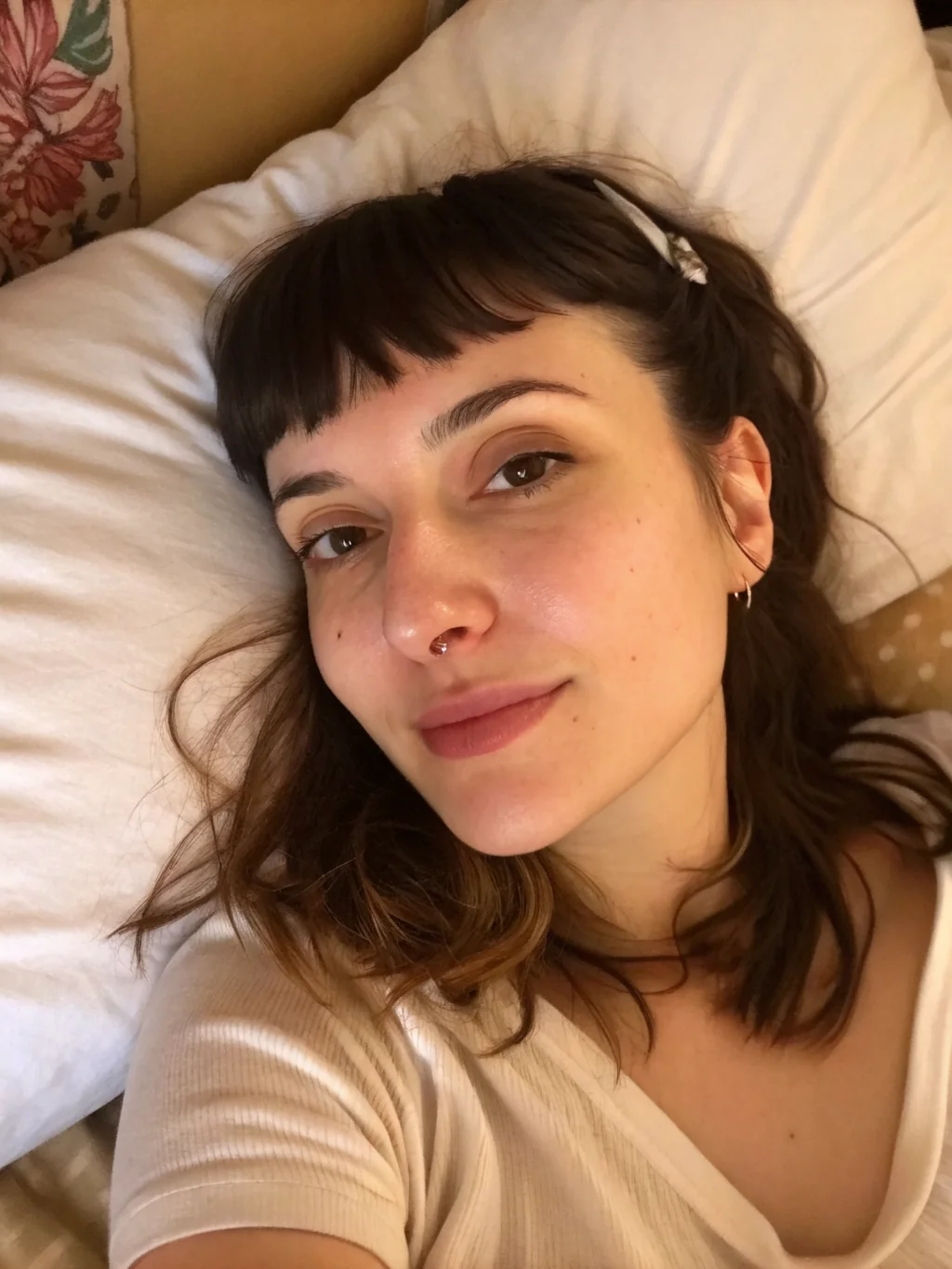 Éléonore