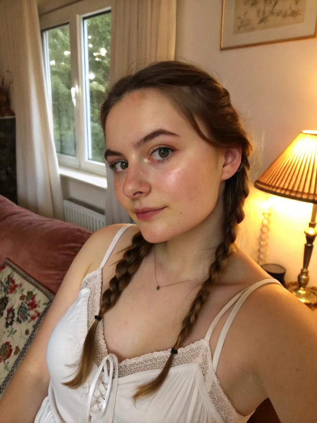 Lena