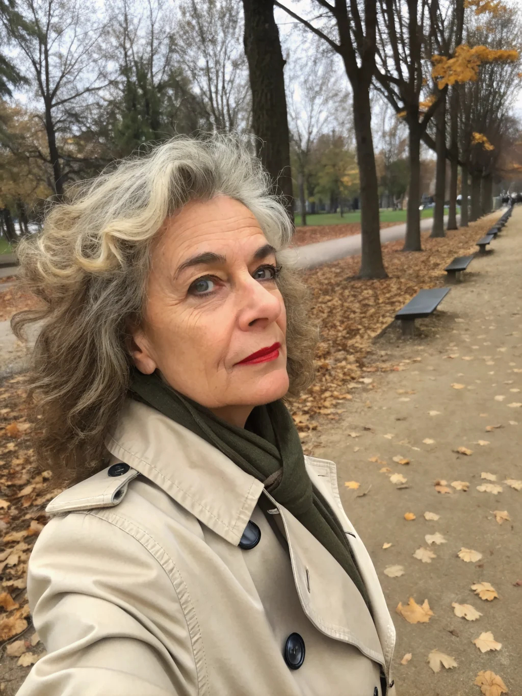 Lilya