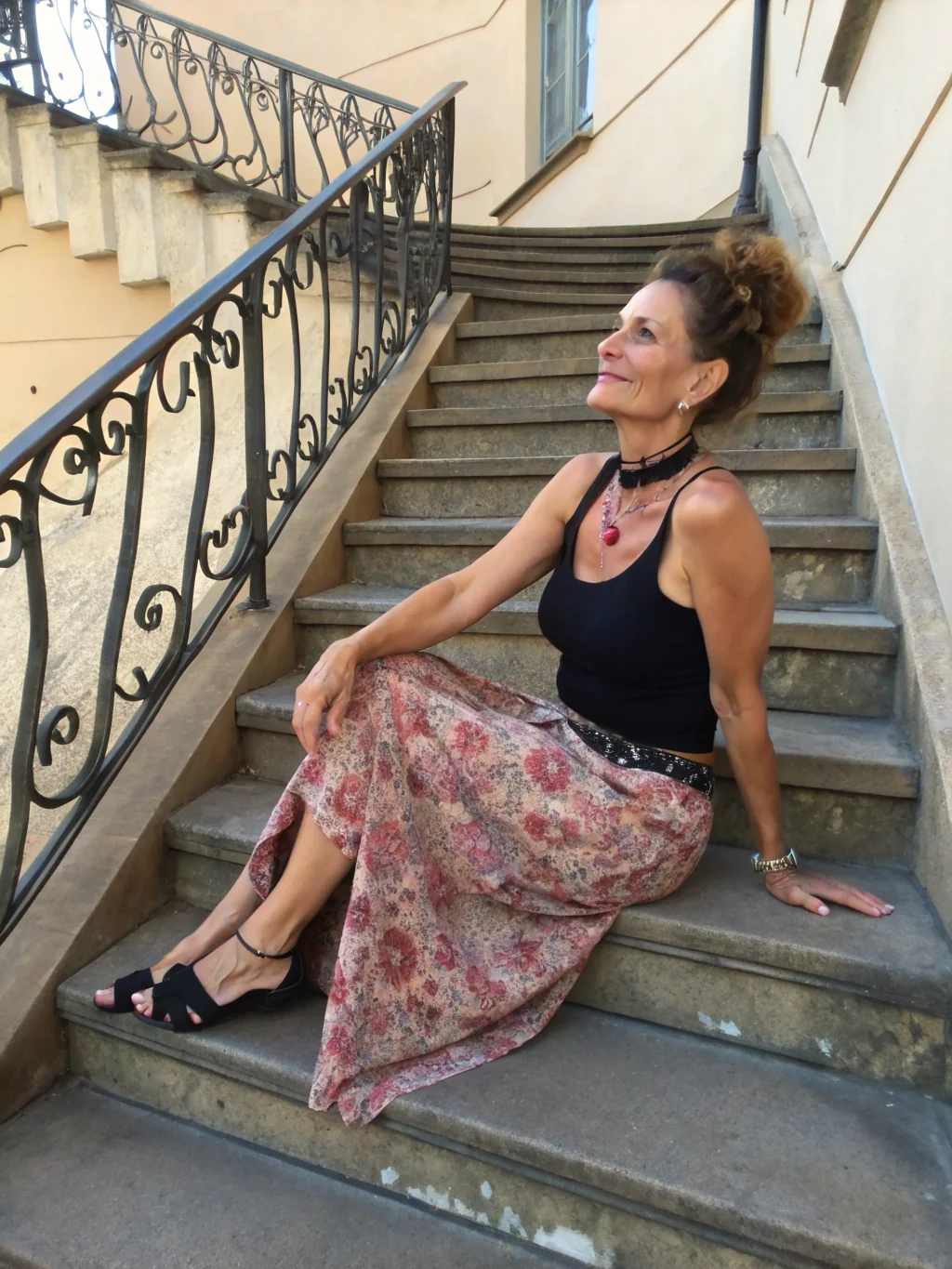Célestine