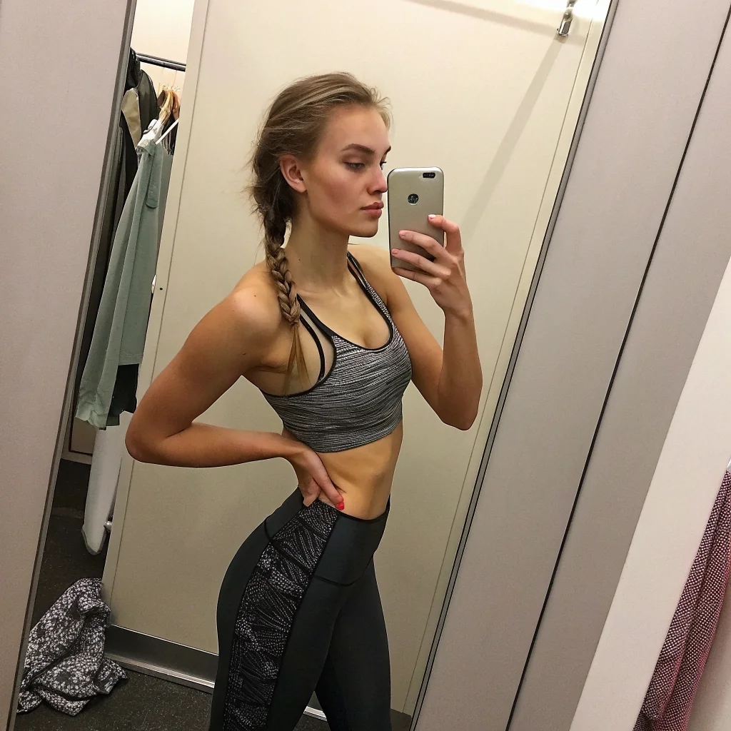 Salma