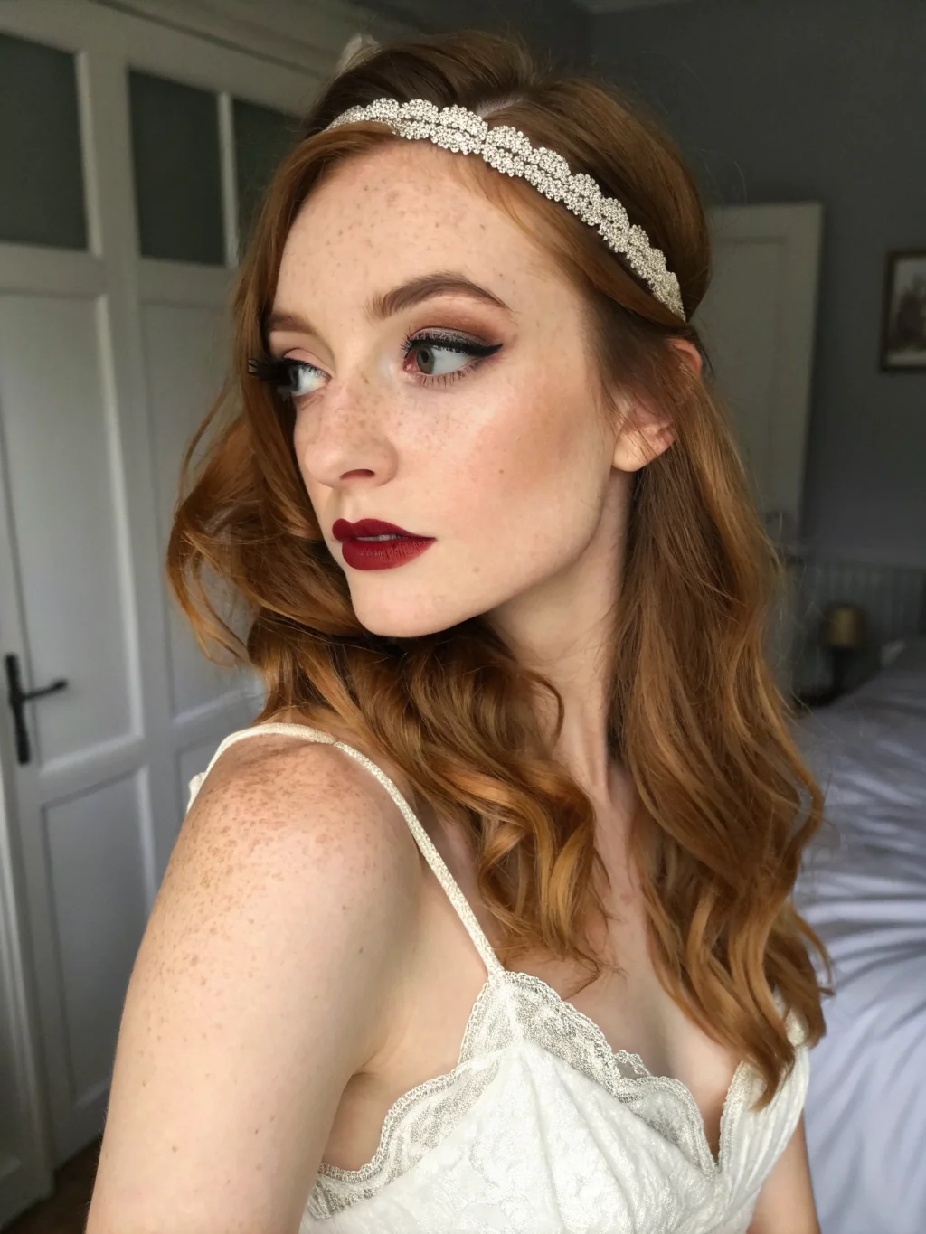 Eva