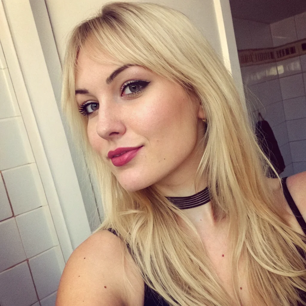 Neyla