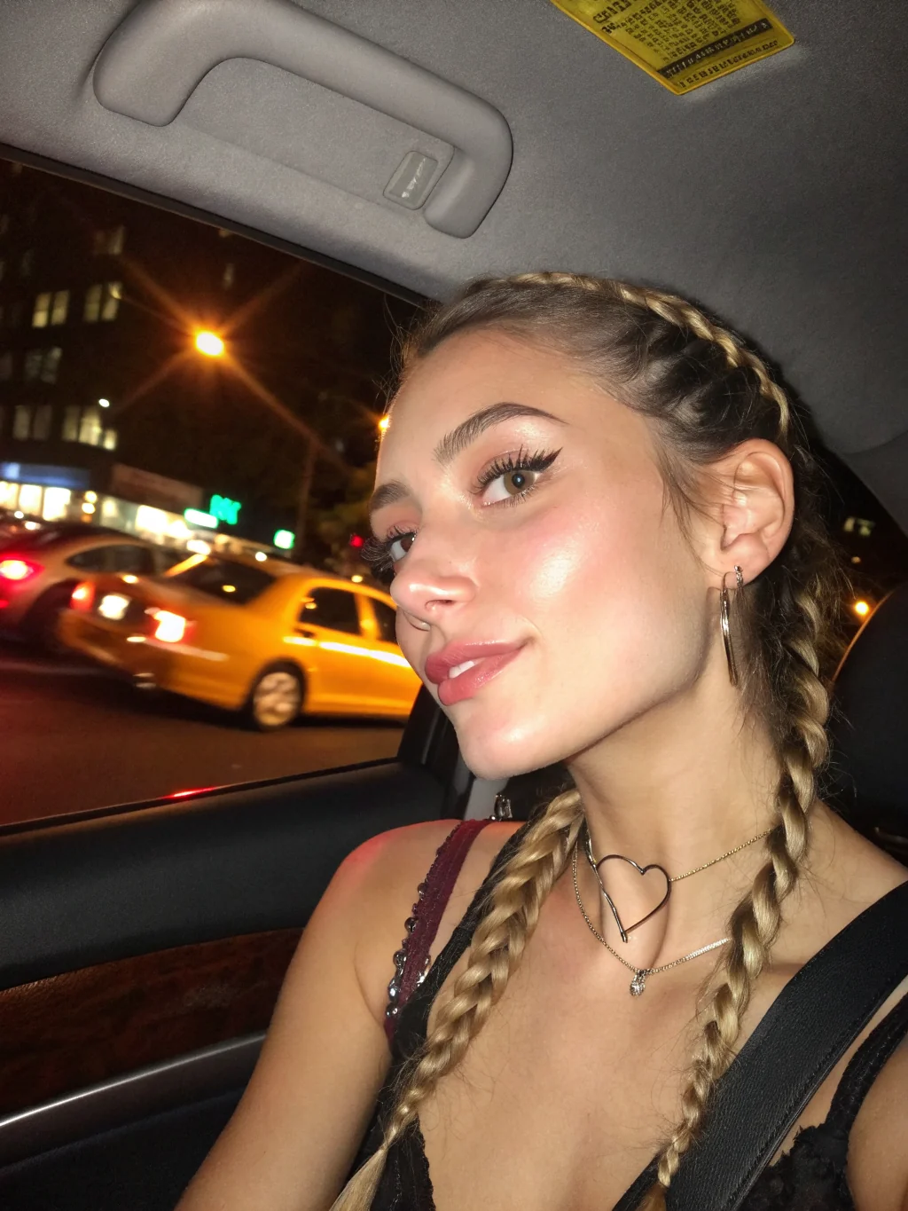 Mélissa