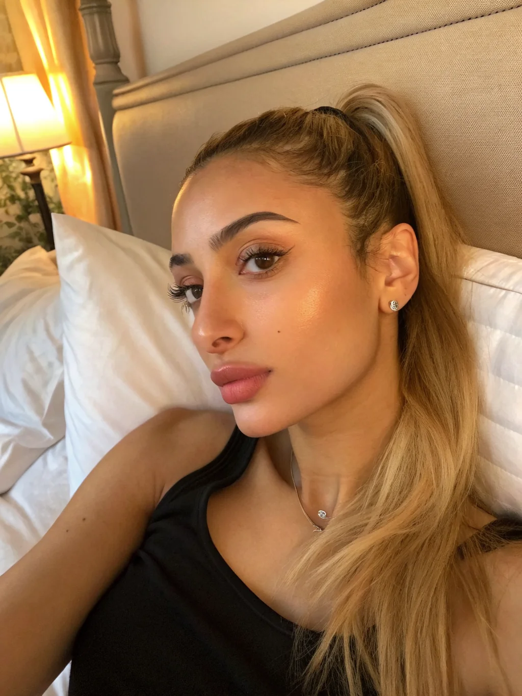 Soumaya