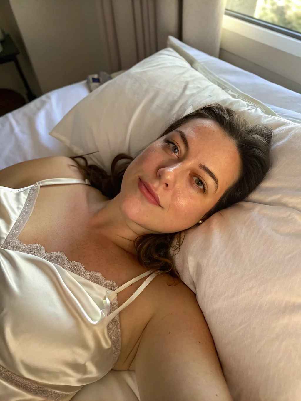 Athéna