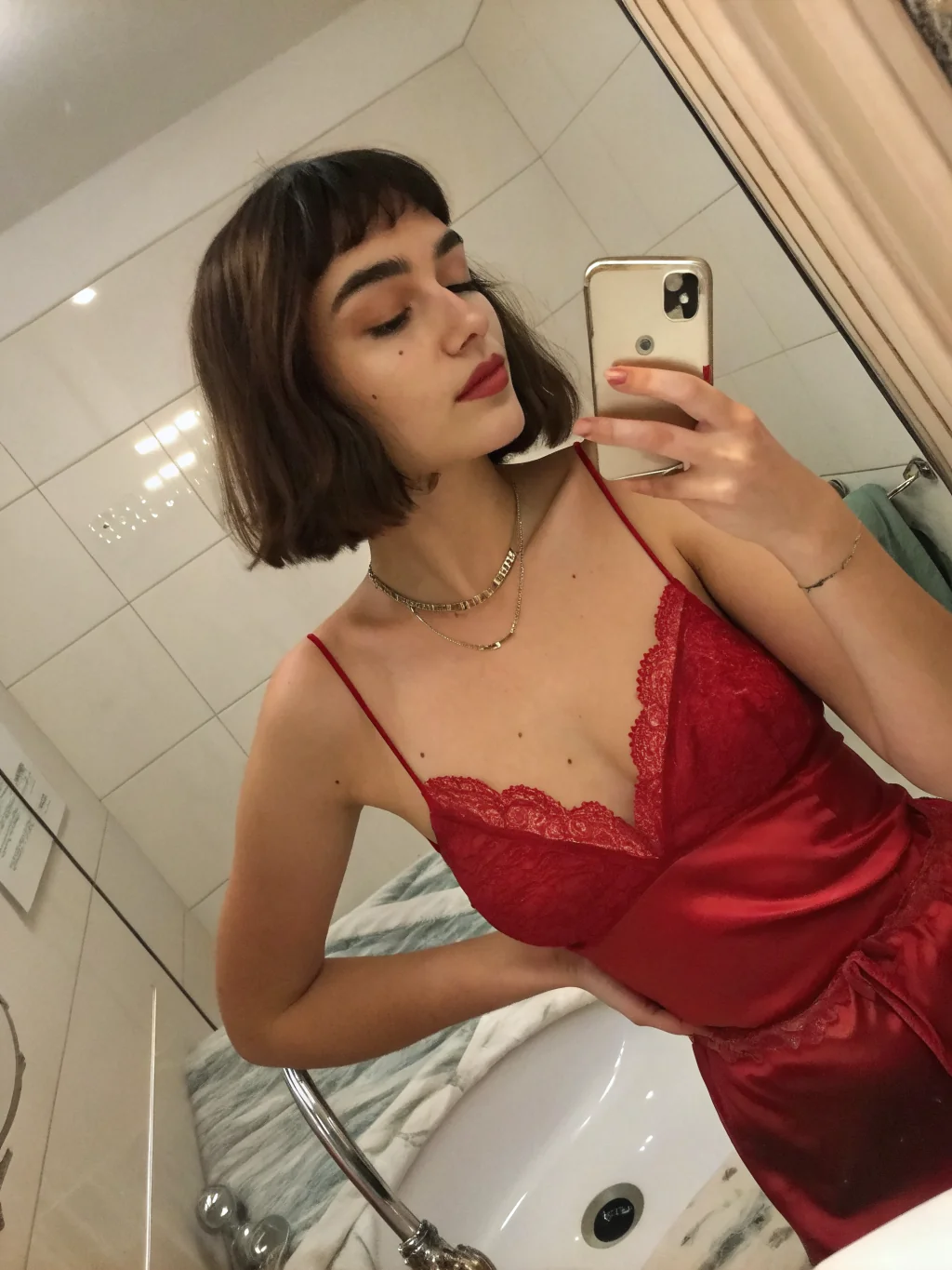 Assya