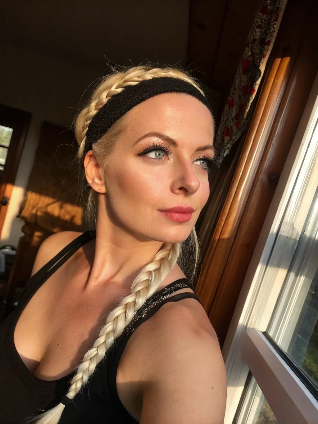 Ayla