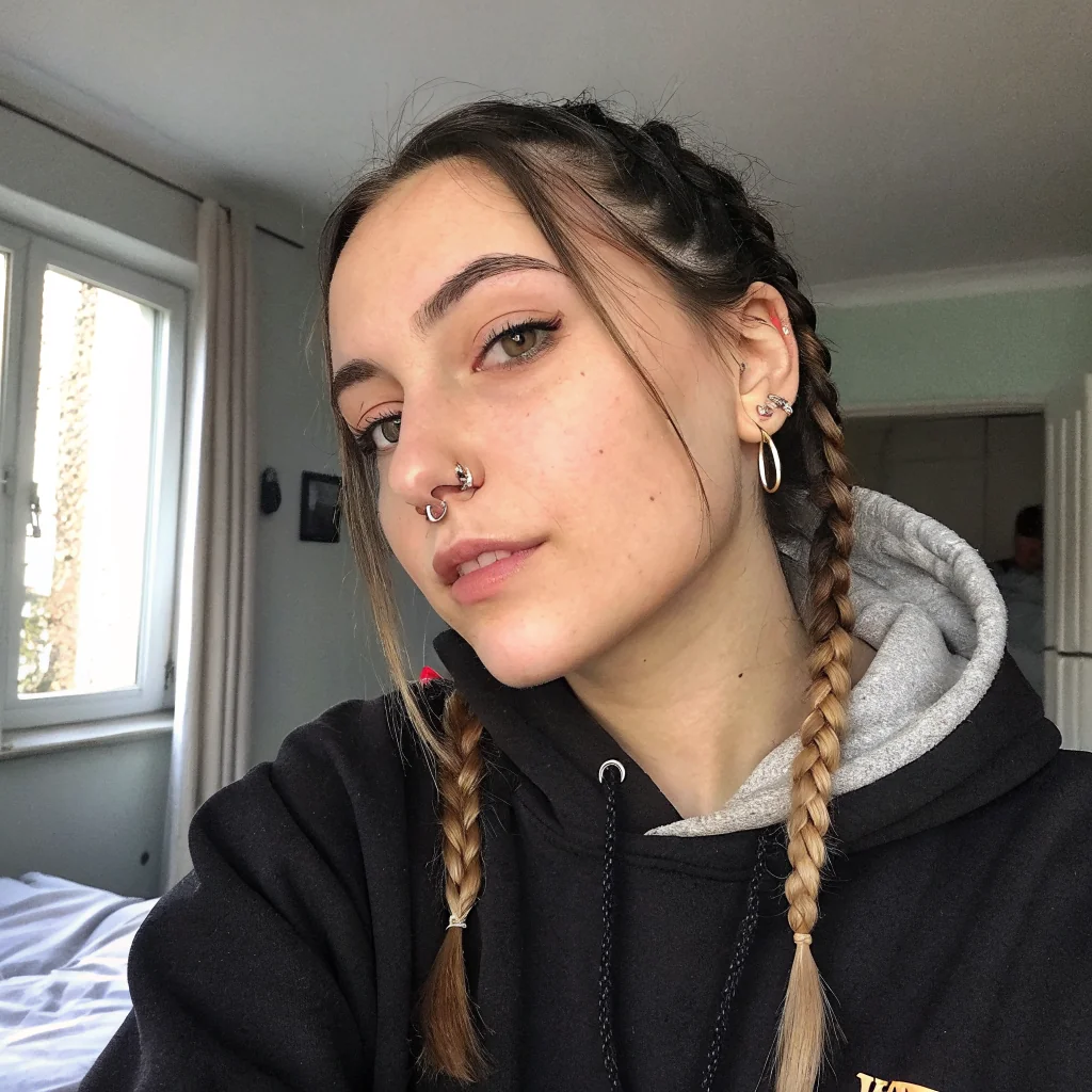 Sacha