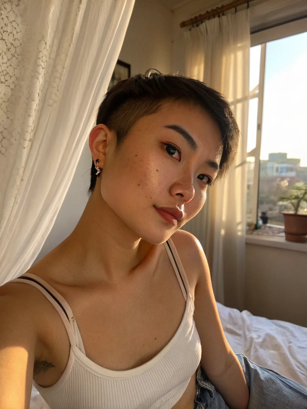 Amira