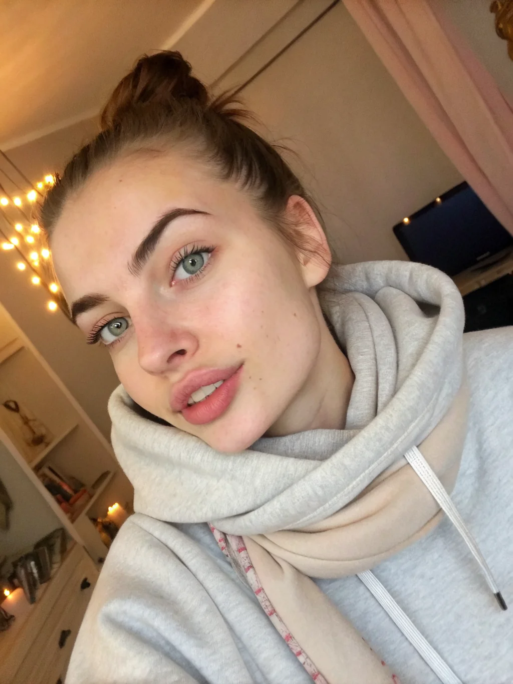 Noa