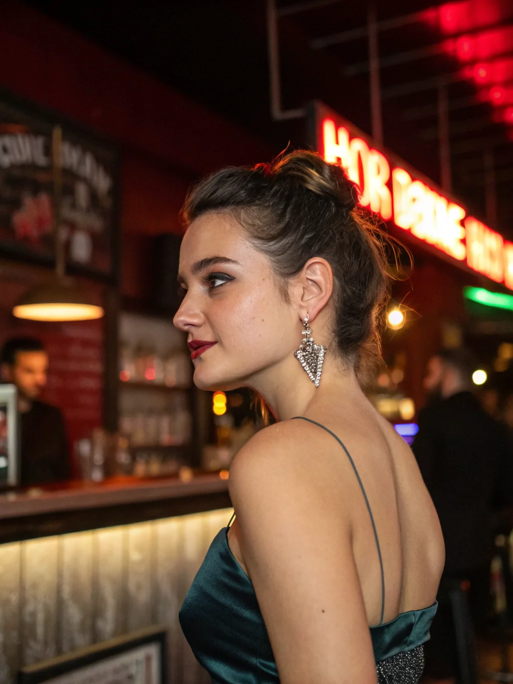 Émilie