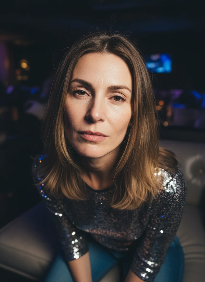 Giulia