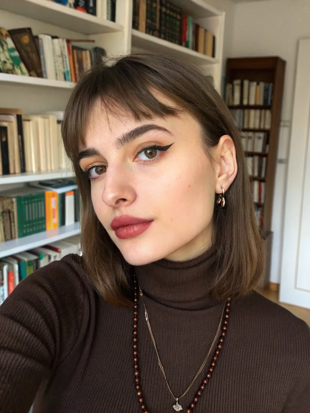 Célia