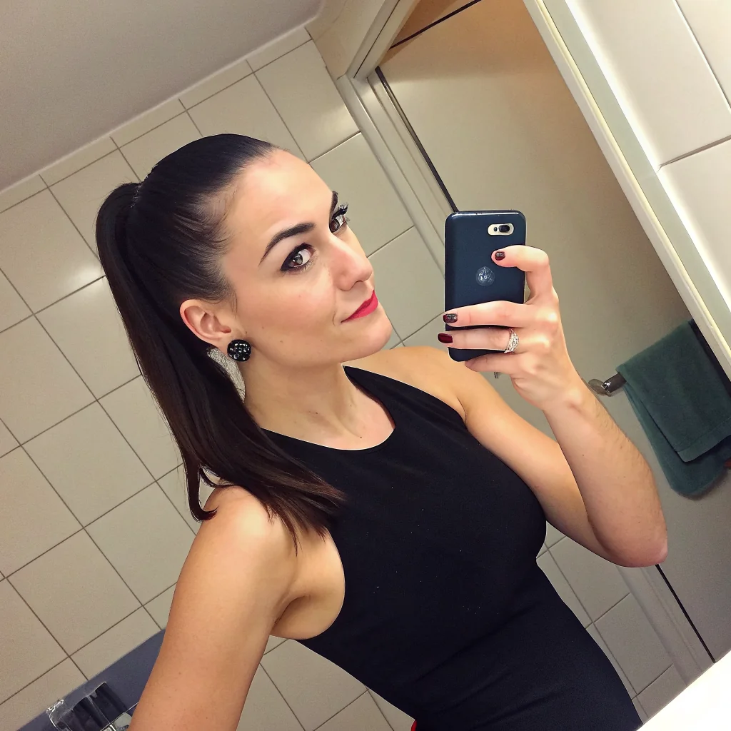 Lise