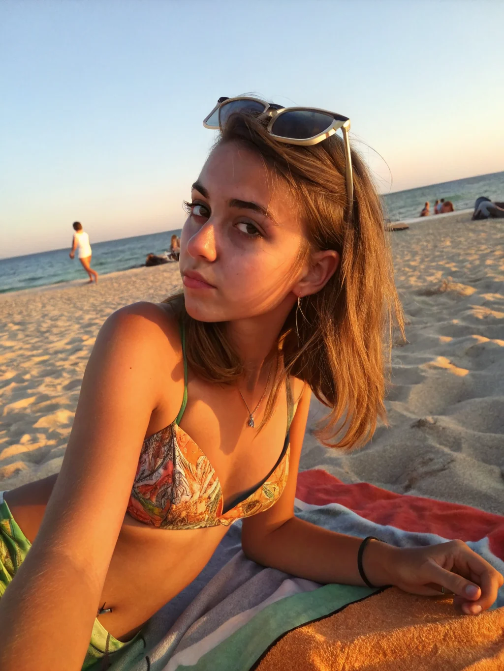 Paola