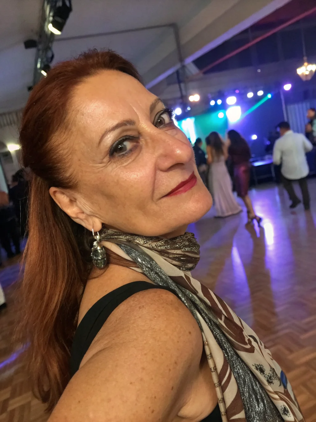 Cassandre
