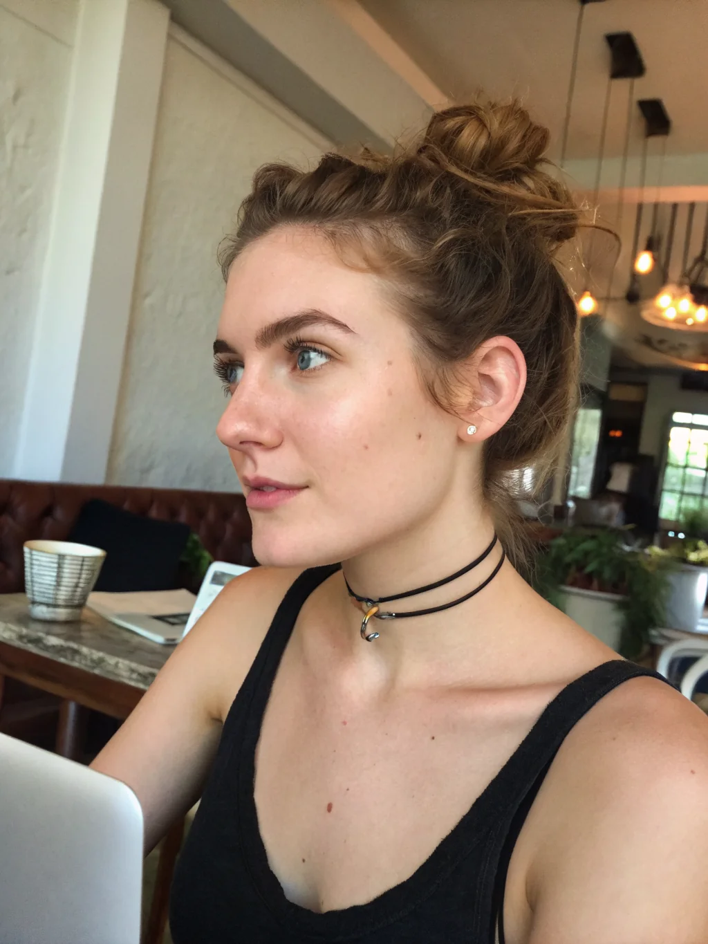 Célia