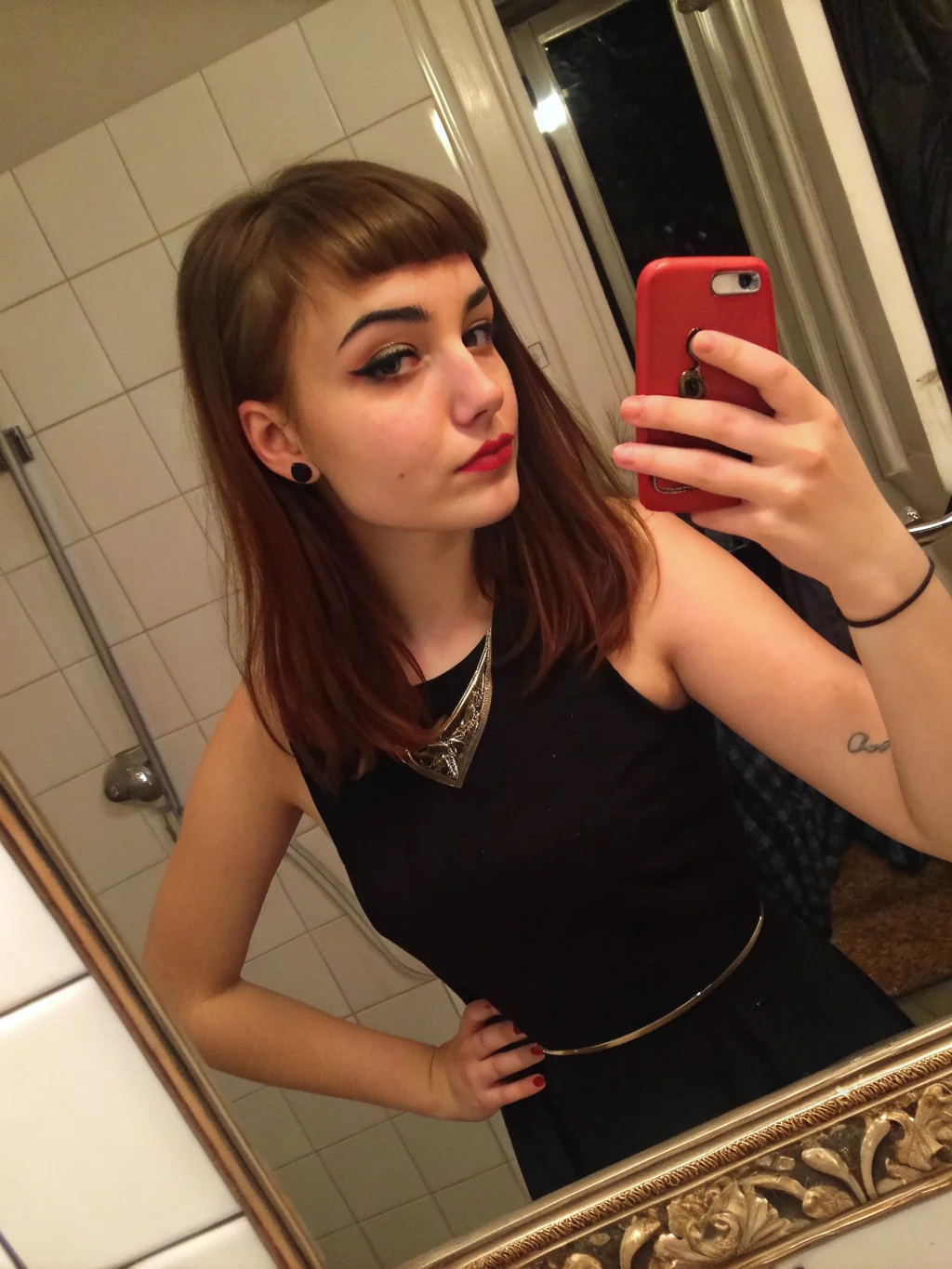 Ambre
