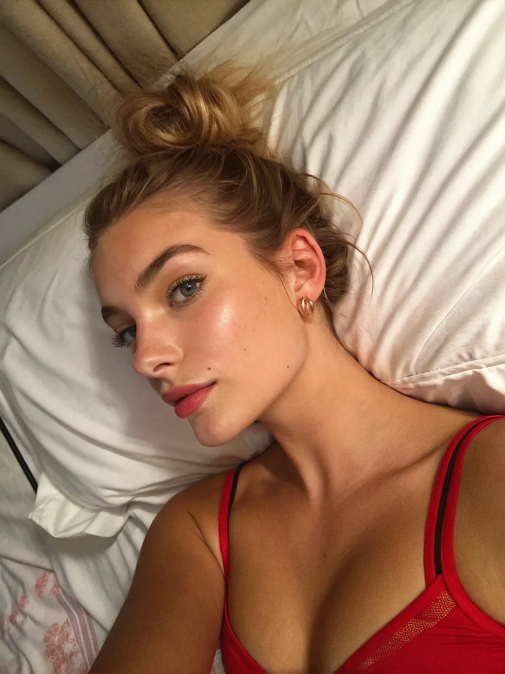 Cassandra