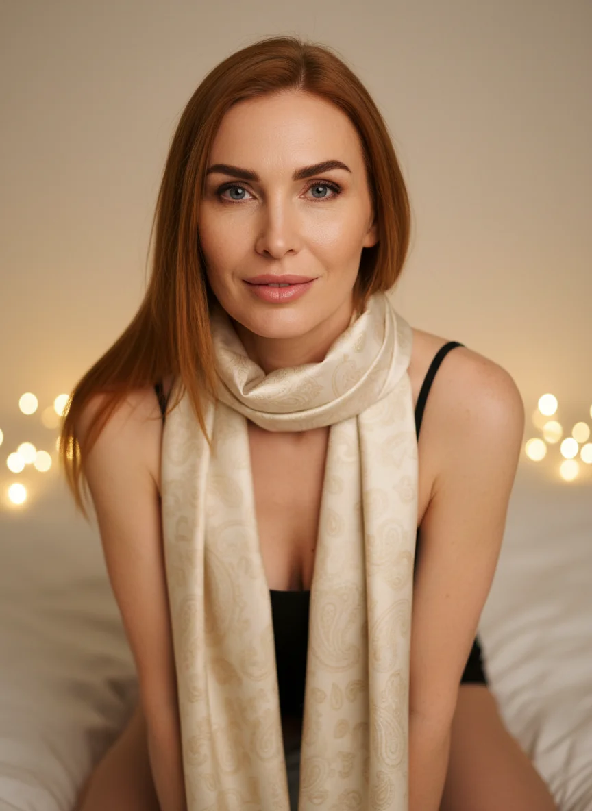 Melissa